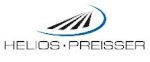 helios preisser logo